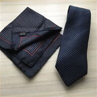 silk handkerchief for sale