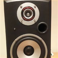 fane speakers for sale