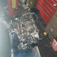 erf parts for sale