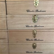 cigar boxes for sale