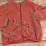 flamingo cardigan for sale