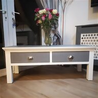 cream coffee table for sale