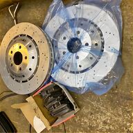 audi s4 brake discs for sale