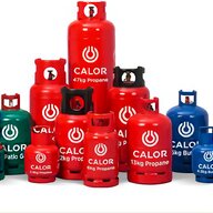 calor gas ring for sale