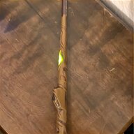 hermione wand for sale