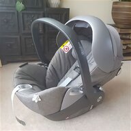cybex for sale