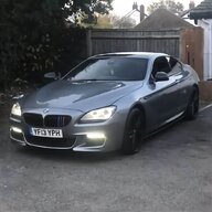 bmw 635 coupe for sale