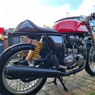 royal enfield 250 for sale