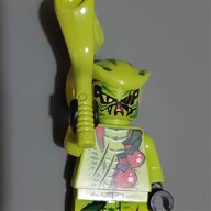 lego zombie for sale