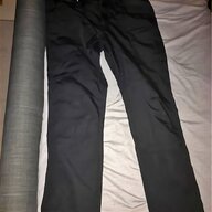 police trousers for sale