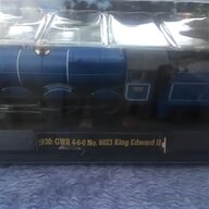 model railway dvd for sale
