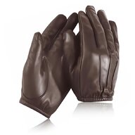 sealskinz shooting gloves for sale