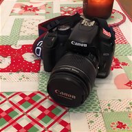 canon s100 for sale