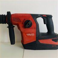 makita 12 volt cordless drill for sale