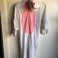 rabbit onesie for sale