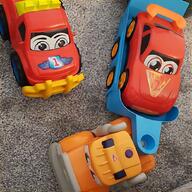toy tow trucks for sale