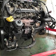 4g63 engine for sale