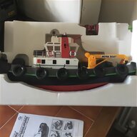 radio controlled model boat for sale