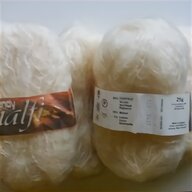 wendy wool yarn for sale