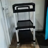 moving trolley for sale