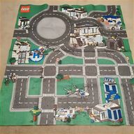 lego road for sale