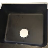 black kitchen sinks for sale
