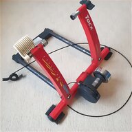 cycle trainer for sale