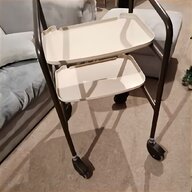 disabled walker for sale