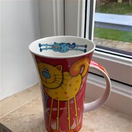 dunoon mugs for sale