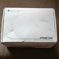 p90x workout for sale