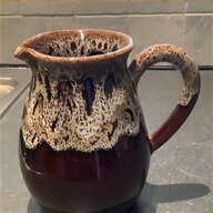 clay jug for sale