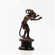 austrian bronze for sale