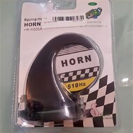air horns for sale