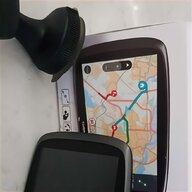 tomtom 6100 for sale