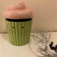 partylite warmer for sale