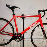 triban 3 btwin for sale