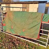 sheep netting for sale