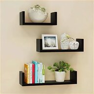 modern shelf brackets for sale