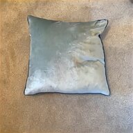 laura ashley velvet cushion covers for sale