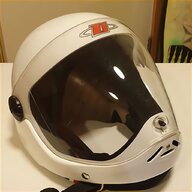 skydiving helmet for sale