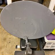 hd satellite linux for sale