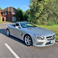 sl65 amg for sale