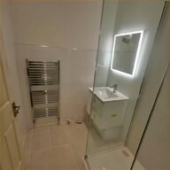 bathroom tile transfers for sale