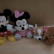 singing mickey mouse for sale