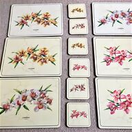 orchid stamps for sale