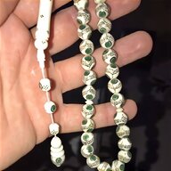 basra pearls for sale