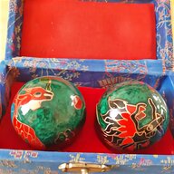 chinese chime balls for sale