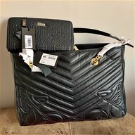 biba leather handbags for sale
