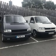 vw t1 van for sale