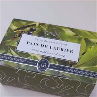 laurel soap for sale